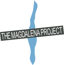 The Magdaelna Project
