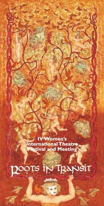 Transit 4 – Roots in Transit – Transit Next Forum